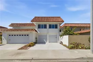 26 Palmento Way, Irvine, CA 92612 - Photo 2