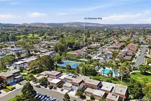 26 Palmento Way, Irvine, CA 92612 - Photo 48