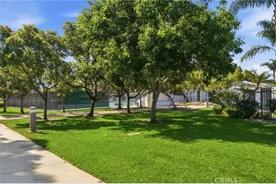 26 Palmento Way, Irvine, CA 92612 - Photo 40