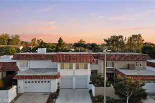 26 Palmento Way, Irvine, CA 92612 - Photo 66