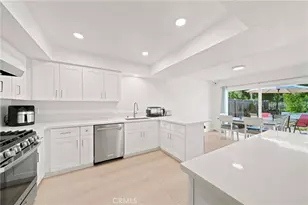 26 Palmento Way, Irvine, CA 92612 - Photo 18