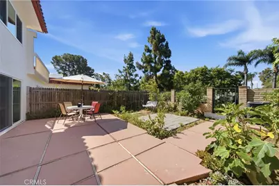 26 Palmento Way, Irvine, CA 92612 - Photo 38