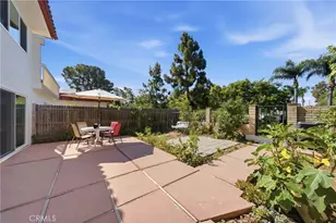 26 Palmento Way, Irvine, CA 92612 - Photo 38