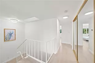 26 Palmento Way, Irvine, CA 92612 - Photo 22
