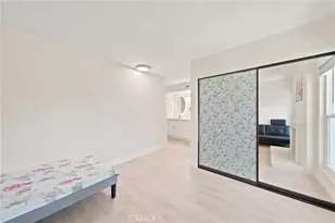 26 Palmento Way, Irvine, CA 92612 - Photo 30