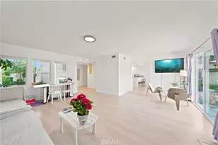 26 Palmento Way, Irvine, CA 92612 - Photo 10