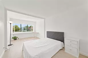 26 Palmento Way, Irvine, CA 92612 - Photo 34