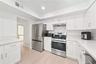 26 Palmento Way, Irvine, CA 92612 - Photo 20