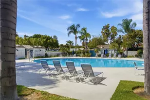 26 Palmento Way, Irvine, CA 92612 - Photo 46