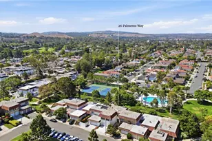 26 Palmento Way, Irvine, CA 92612 - Photo 52