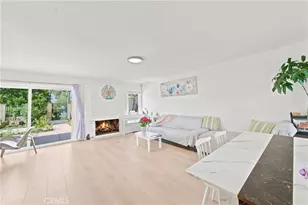 26 Palmento Way, Irvine, CA 92612 - Photo 8