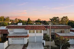26 Palmento Way, Irvine, CA 92612 - Photo 62
