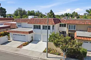 26 Palmento Way, Irvine, CA 92612 - Photo 50