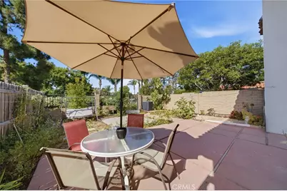 26 Palmento Way, Irvine, CA 92612 - Photo 36