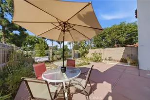 26 Palmento Way, Irvine, CA 92612 - Photo 36