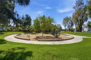 26 Palmento Way, Irvine, CA 92612 - Photo 48