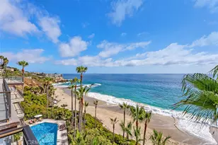 31423 Coast Hwy, Laguna Beach, CA 92651 - Photo 36