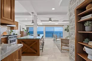 31423 South Coast Hwy, Laguna Beach, CA 92651 - Photo 4