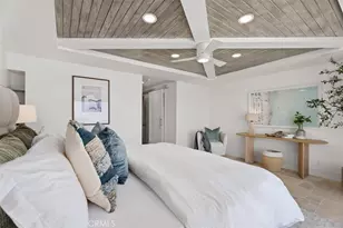 31423 South Coast Hwy, Laguna Beach, CA 92651 - Photo 28
