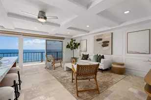 31423 Coast Hwy, Laguna Beach, CA 92651 - Photo 6