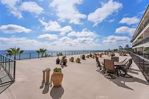 31423 Coast Hwy, Laguna Beach, CA 92651 - Photo 34