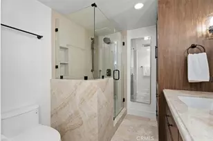 31423 South Coast Hwy, Laguna Beach, CA 92651 - Photo 22