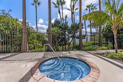 31423 Coast Highway #51, Laguna Beach, CA 92651 - Photo 42