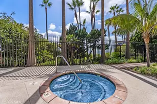 31423 South Coast Hwy, Laguna Beach, CA 92651 - Photo 42