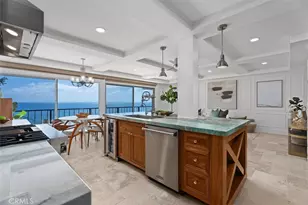 31423 South Coast Hwy, Laguna Beach, CA 92651 - Photo 10