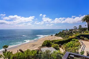 31423 South Coast Hwy, Laguna Beach, CA 92651 - Photo 32