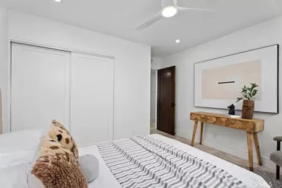 31423 South Coast Hway #51, Laguna Beach, CA 92651 - Photo 18