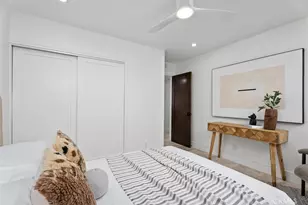 31423 South Coast Hwy, Laguna Beach, CA 92651 - Photo 18