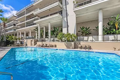 31423 Coast Highway #51, Laguna Beach, CA 92651 - Photo 38