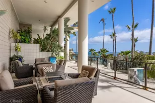 31423 South Coast Hwy, Laguna Beach, CA 92651 - Photo 40