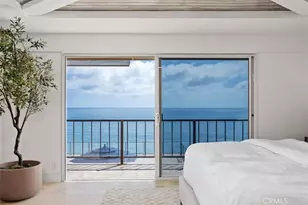 31423 Coast Hwy, Laguna Beach, CA 92651 - Photo 26