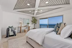 31423 Coast Hwy, Laguna Beach, CA 92651 - Photo 26