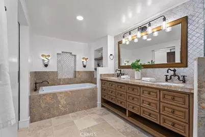 31423 South Coast Hway #51, Laguna Beach, CA 92651 - Photo 24