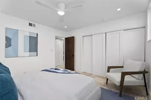 31423 Coast Hwy, Laguna Beach, CA 92651 - Photo 20