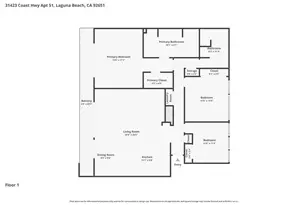31423 Coast Hwy, Laguna Beach, CA 92651 - Photo 44