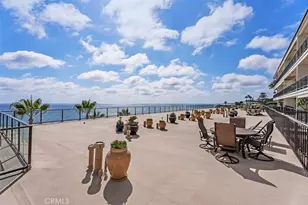 31423 South Coast Hwy, Laguna Beach, CA 92651 - Photo 34