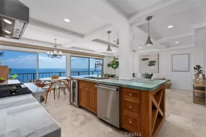 31423 Coast Highway #51, Laguna Beach, CA 92651 - Photo 10