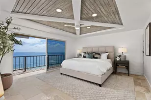 31423 Coast Hwy, Laguna Beach, CA 92651 - Photo 24