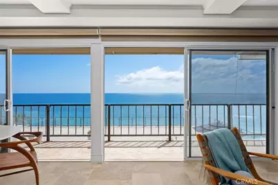 31423 Coast Highway #51, Laguna Beach, CA 92651 - Photo 14