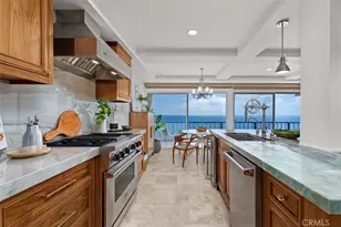 31423 Coast Hwy, Laguna Beach, CA 92651 - Photo 10