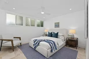 31423 Coast Hwy, Laguna Beach, CA 92651 - Photo 18