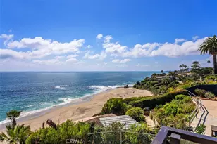 31423 Coast Hwy, Laguna Beach, CA 92651 - Photo 32