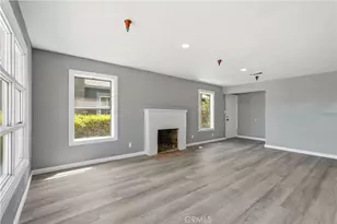 1002 Lochbrae Rd, Sacramento, CA 95815 - Photo 4
