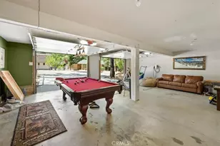 43160 Sheephorn Rd, Big Bear Lake, CA 92315 - Photo 34