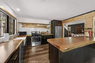 43160 Sheephorn Rd, Big Bear Lake, CA 92315 - Photo 8