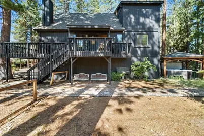 43160 Sheephorn Road, Big Bear Lake, CA 92315 - Photo 18